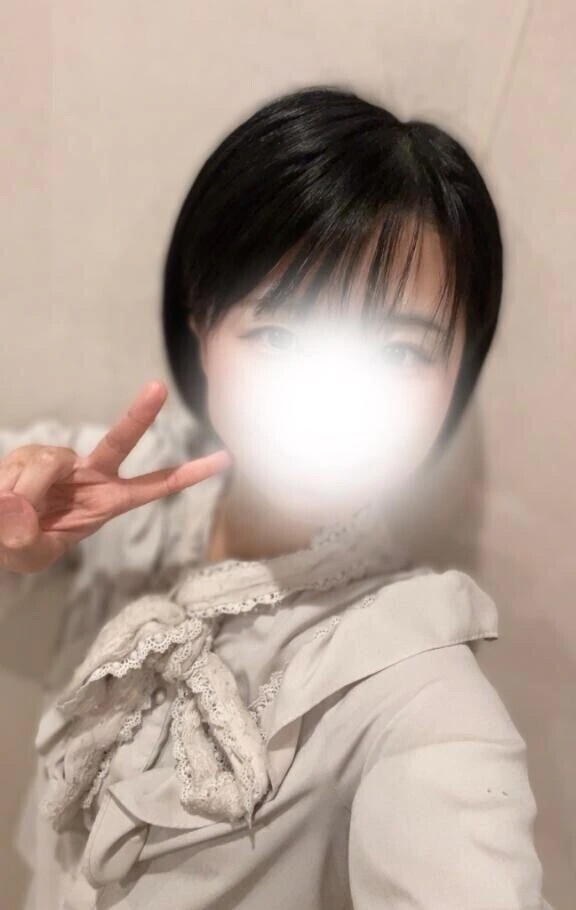 ‎🤍寒いこんな冬の日は…‎🤍