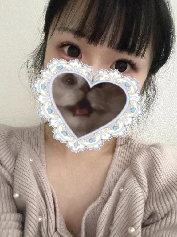 出勤してるよ！