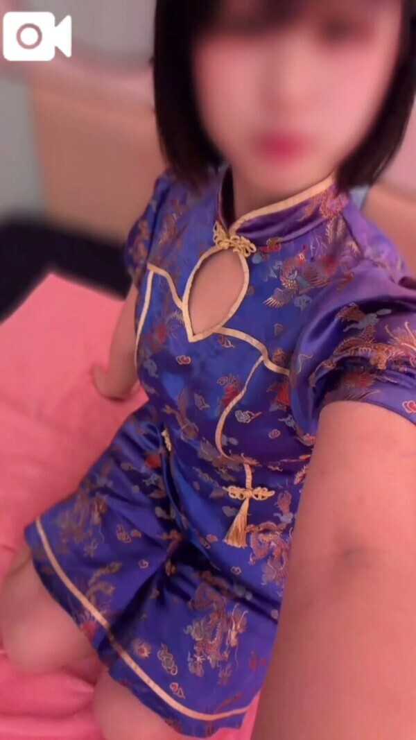 ‎🤍可愛さを伝えたい!!‎🤍