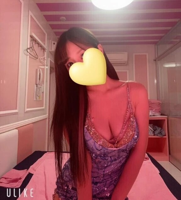 出勤してます♡