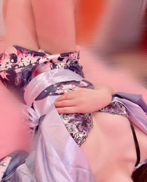 次回15:30から❣