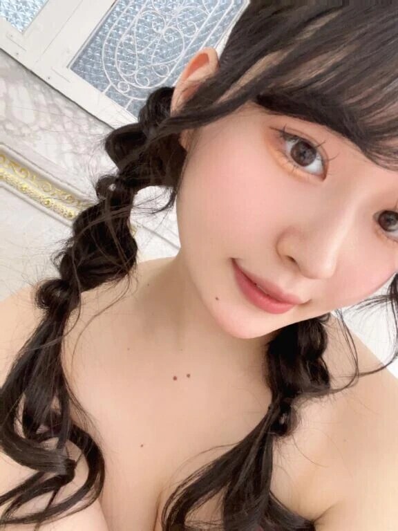 総選挙出てます❗️