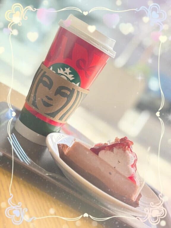 まった〜り🐰💕