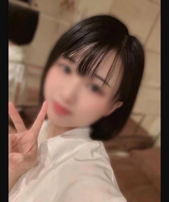 🤍さあやprofile...‎🤍