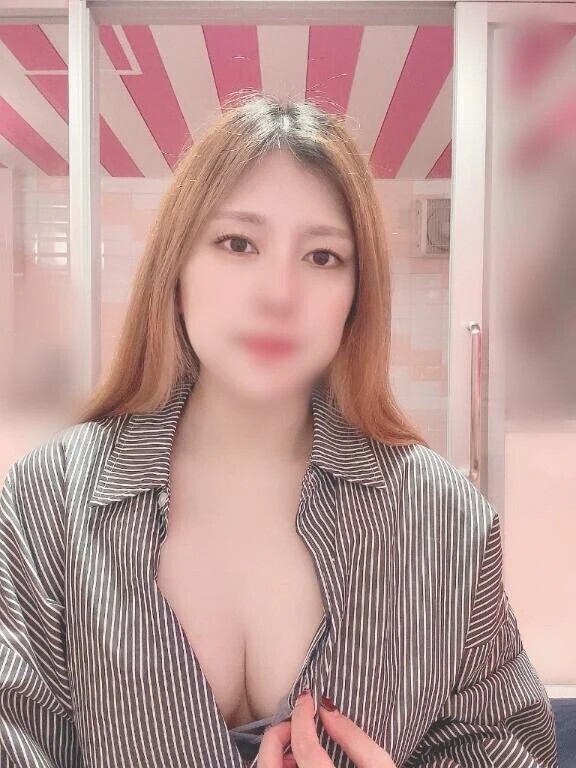 🤍えっ◎な🤍