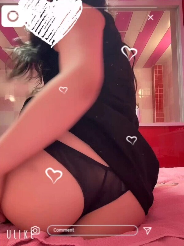 りんに清き一票を🙇❤️‍🔥