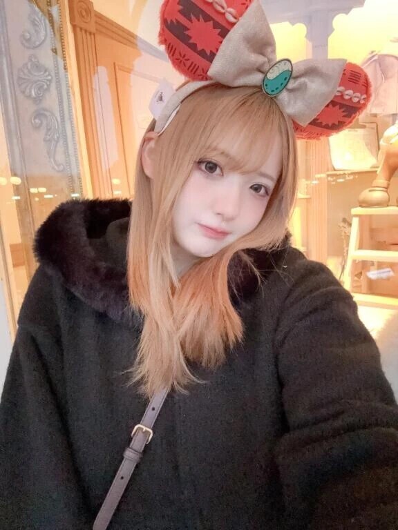 🌸たくさん🌸