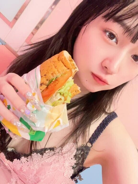 毎日食べたい😭