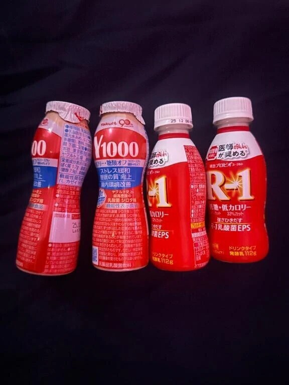 スタートからありがとう😊