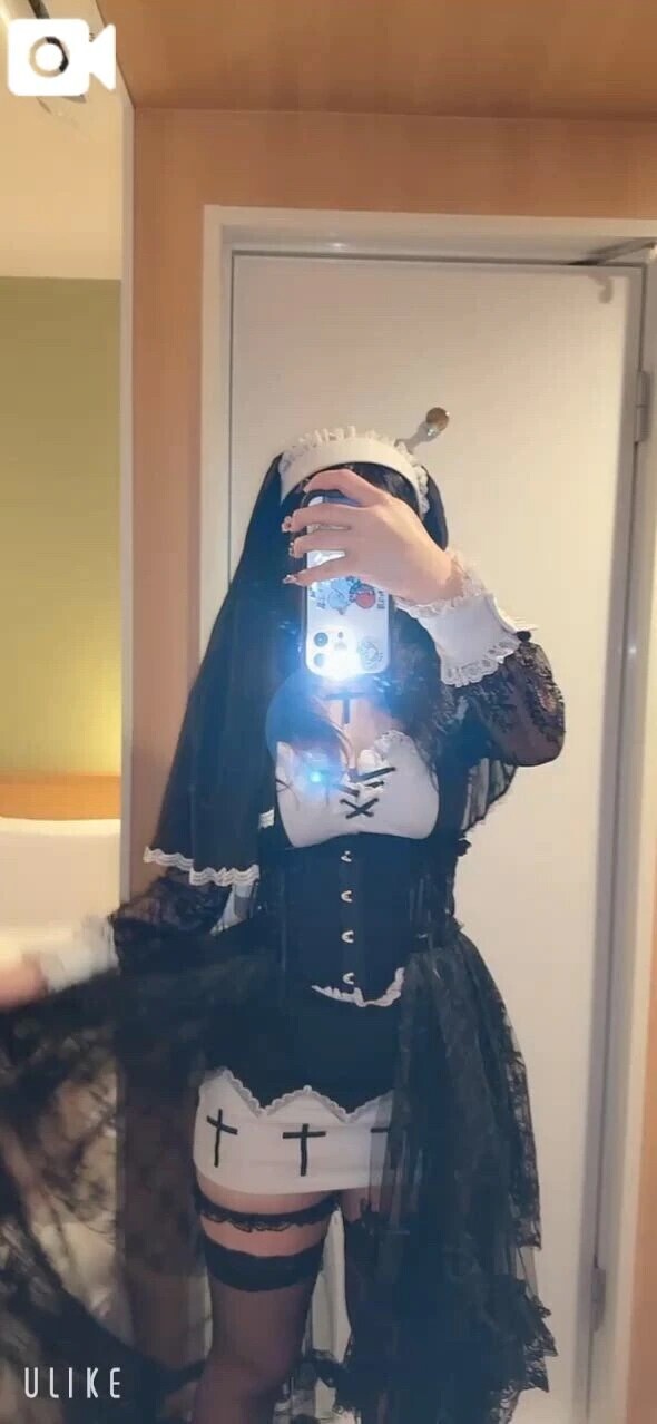 あなたの1票待ってます🥹❤️‍🔥