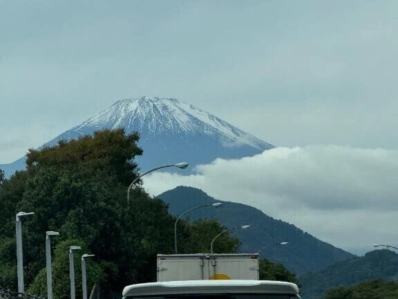 🎀⚠️確認してね📌🎀