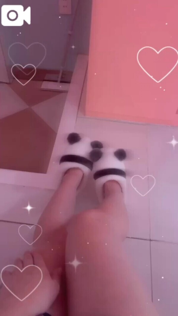 もふもふ𐔌՞･·･՞𐦯