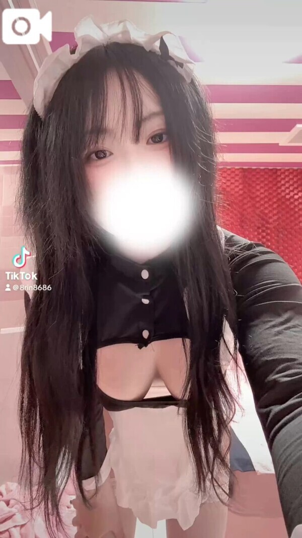 🆘あと少し❣️投票お願いします🥲