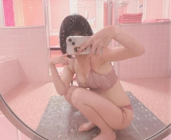 三連休最終日❤️‍🔥