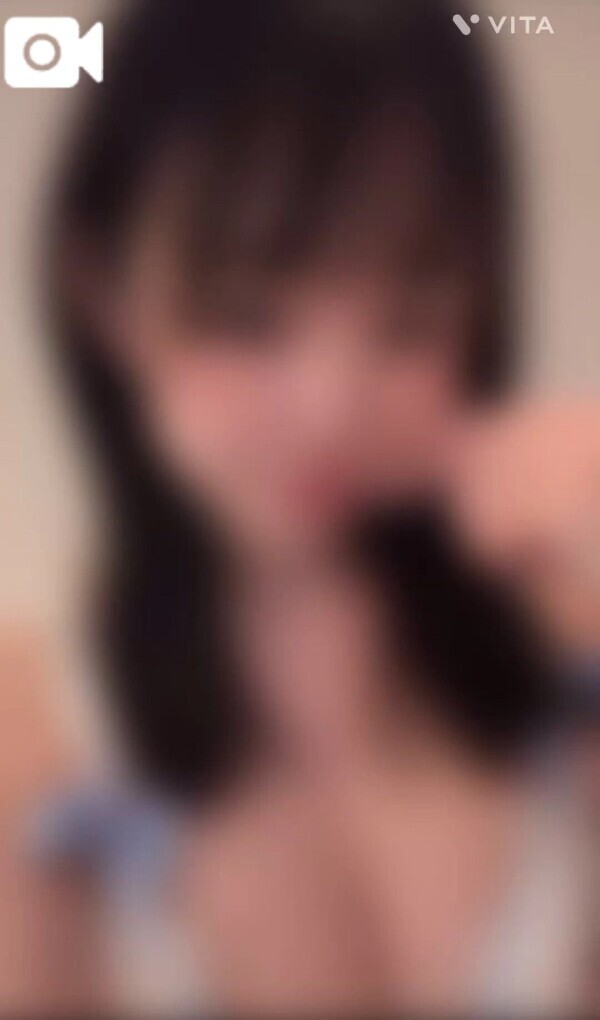 𝚂𝚌𝚑𝚎𝚍𝚞𝚕𝚎🩵