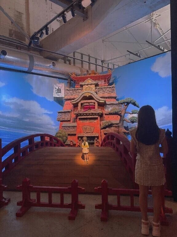 🎀美容DAYの日だよん🎀