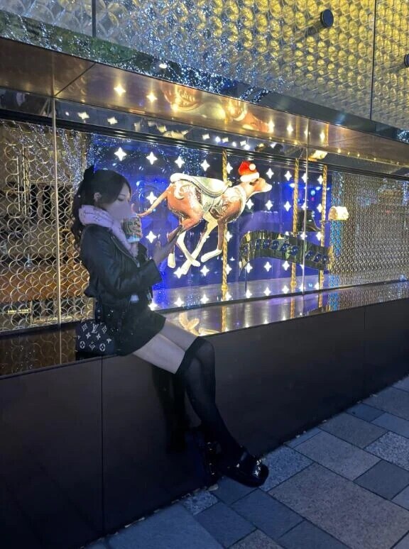 復帰まで…♡♡