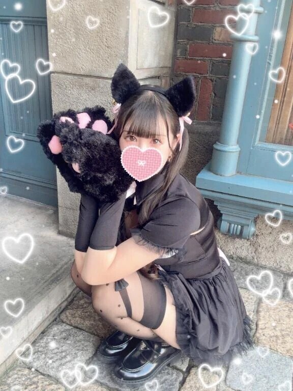 💛お久しぶり💛