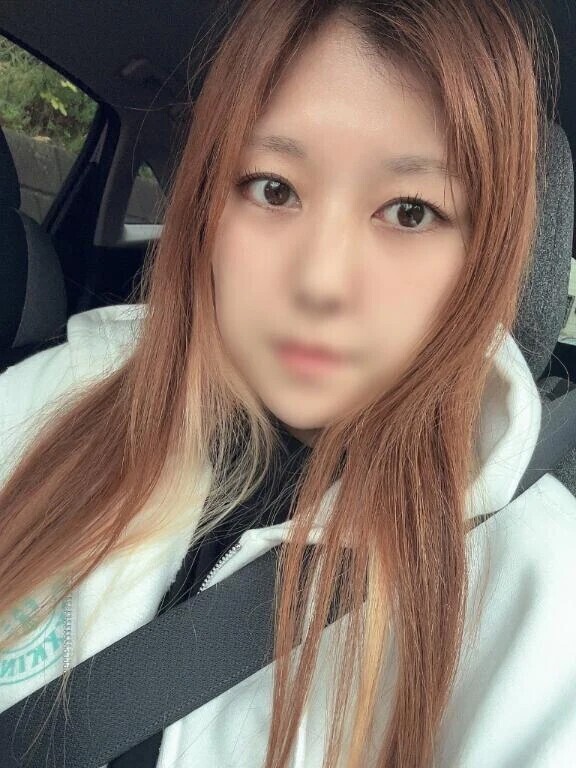 🐻迫力満点🐻