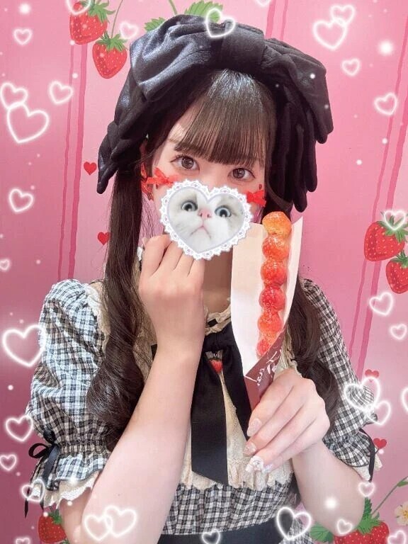 💛飲みに行きます(՞꜆ .ˬ.՞)꜆💛