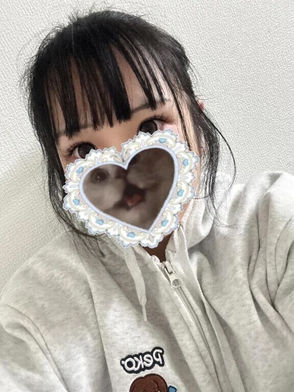 こんにちは☀️