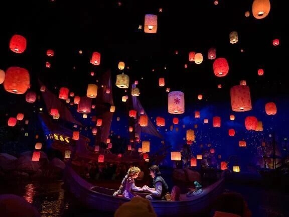 🎀🤍今日のありがとう🤍とお知らせ長いよ📢✨