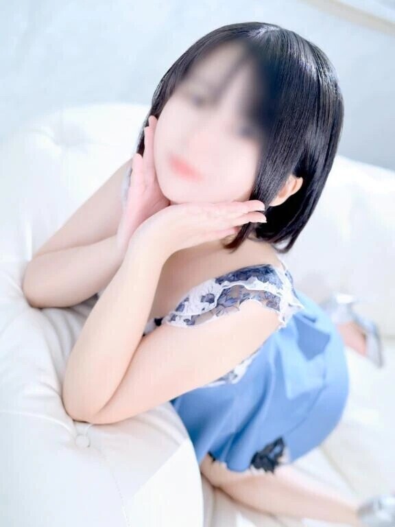 ‎🤍New!!さあやになりました‎🤍