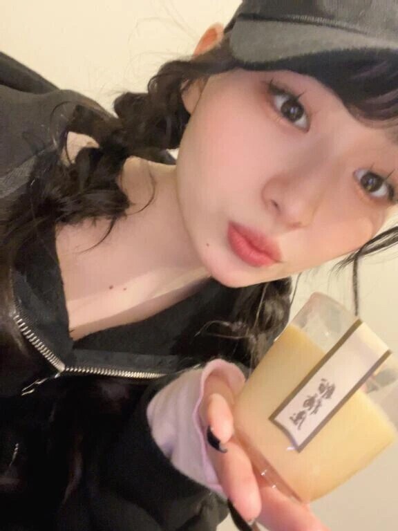 11月もあと少し