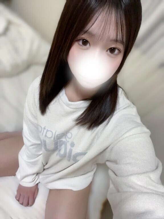 胸筋が素敵なお兄さんへ🕊💌