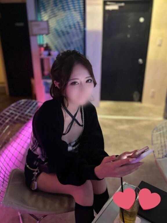 お好きな時間を…♡♡