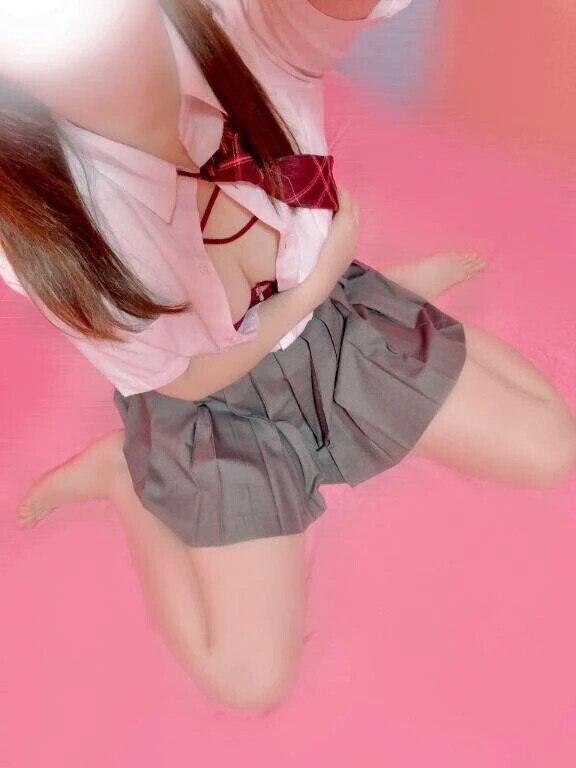 ただいまのあかりは🐥💕