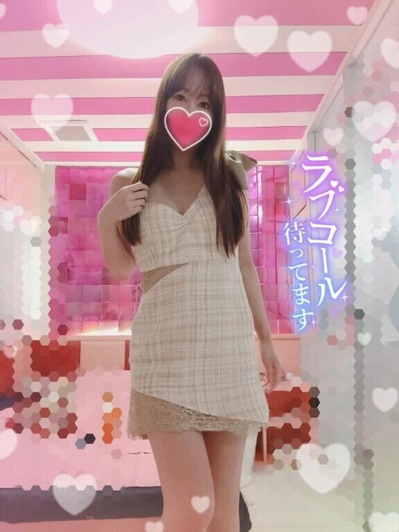 動画もチェックしてね〜👌