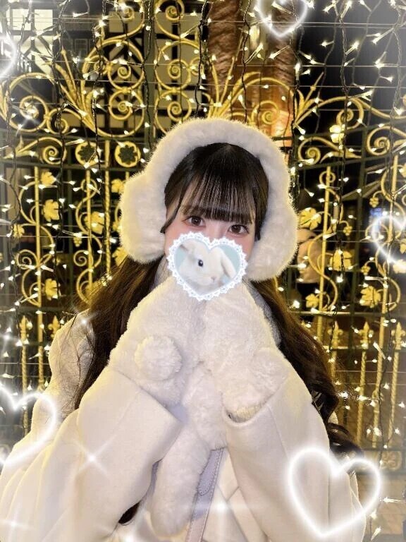 💛いてます💛