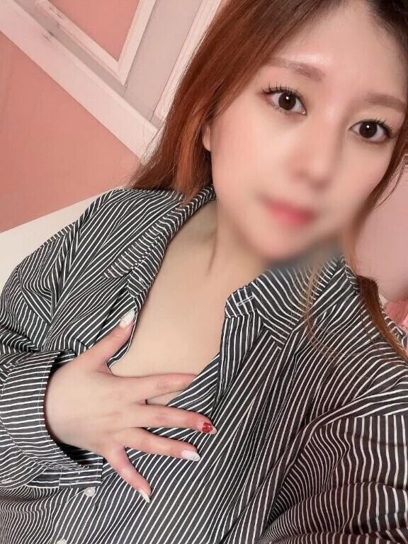 🐻面白いって🐻