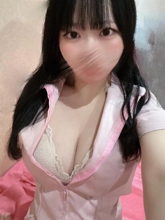 感謝感謝🥺🥺