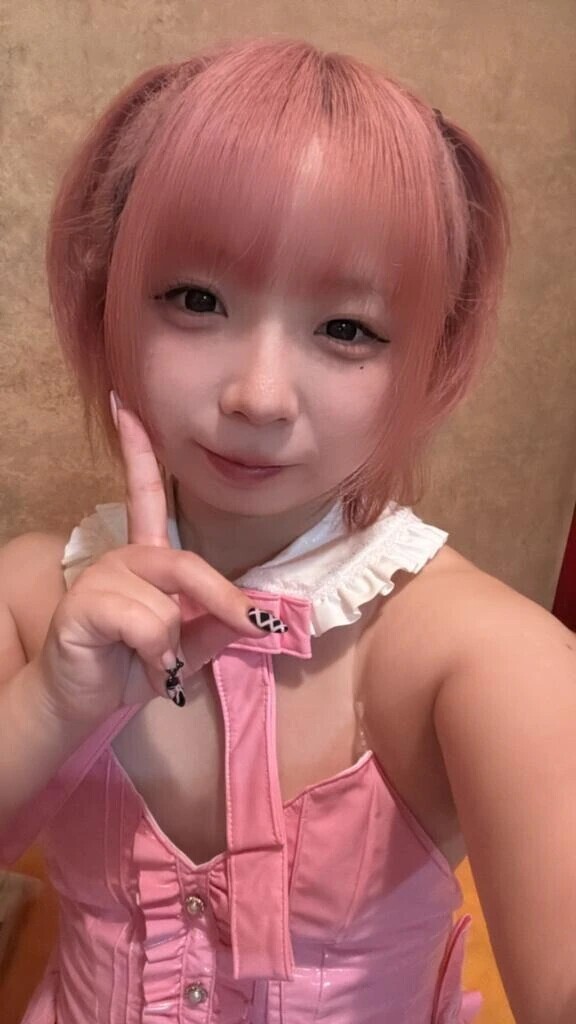 12/3〜6・8出勤💞