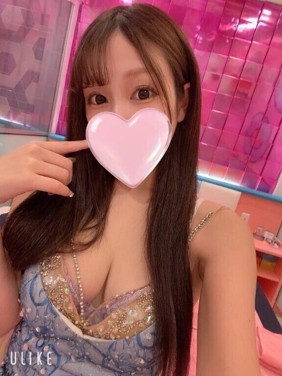 出勤しましたっ❣️