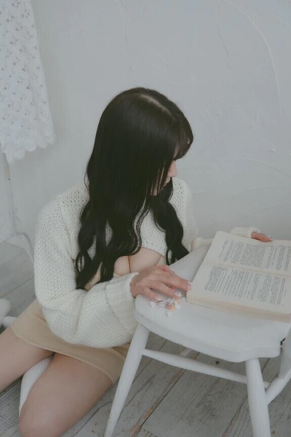 🎀受付終了してます🌸🎀