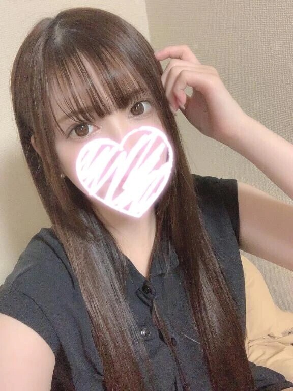 ごめんなさい💦