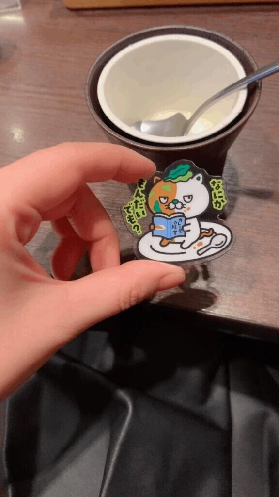 CoCo壱！！！！なに！？