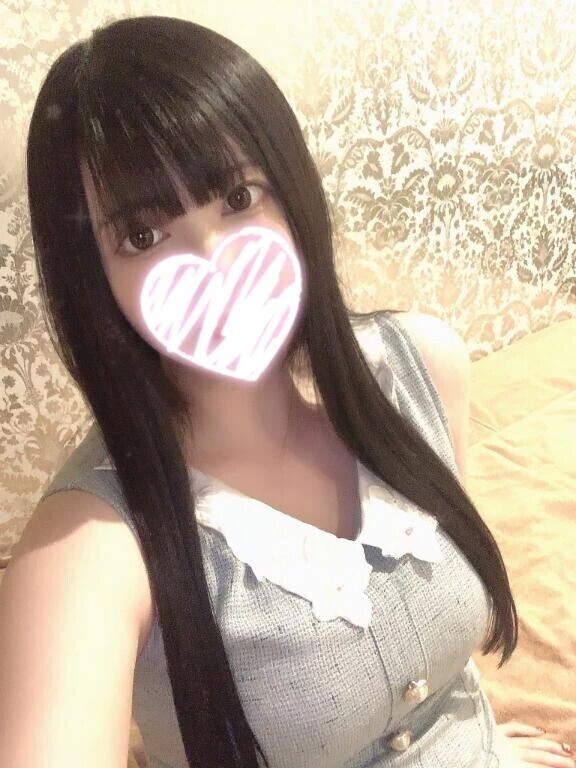 ありがとう‼️