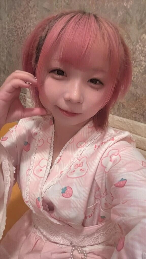 💞合法137せんち💞