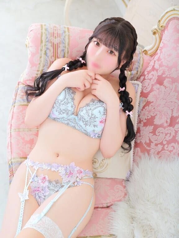 🎀久々のっ💫🎀