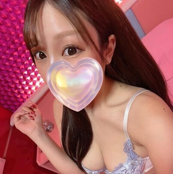 本日受付終了してます♡