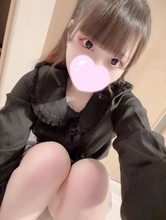 明日から❕☺️