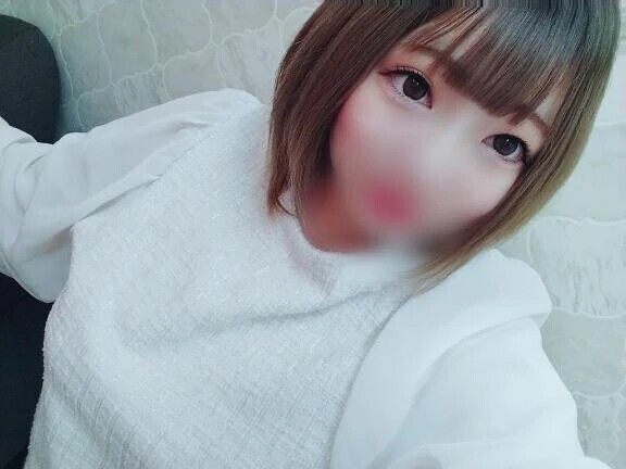 ありがとう︎‪💕