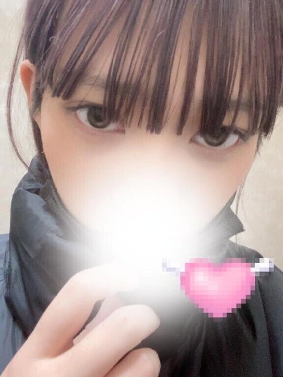 イレギュラー出勤😇