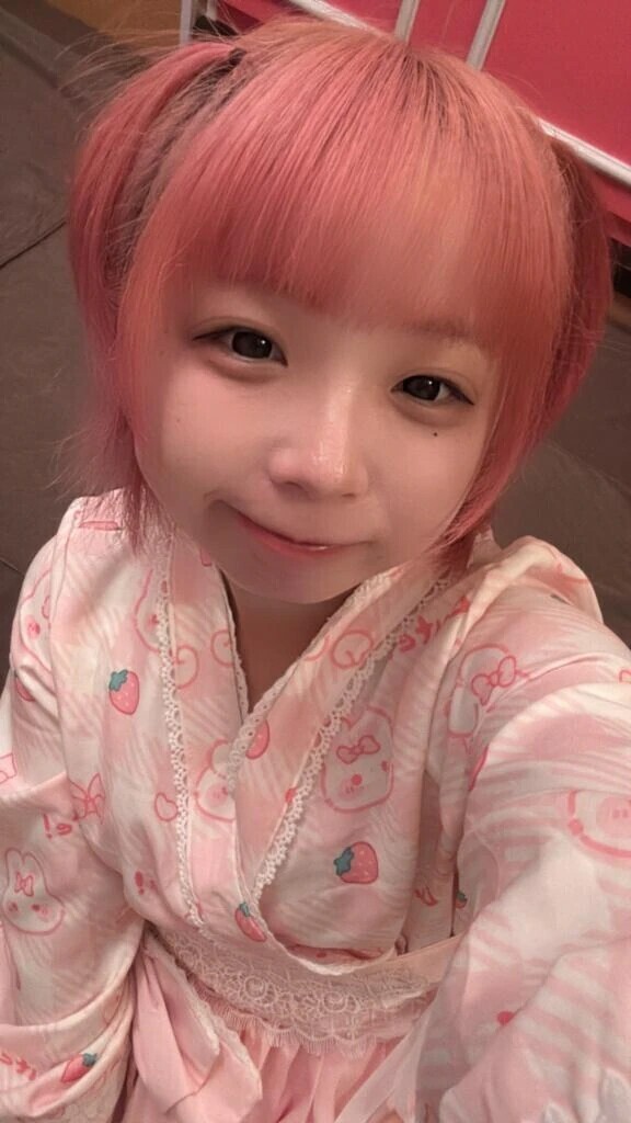 💞性癖マシマシ💞