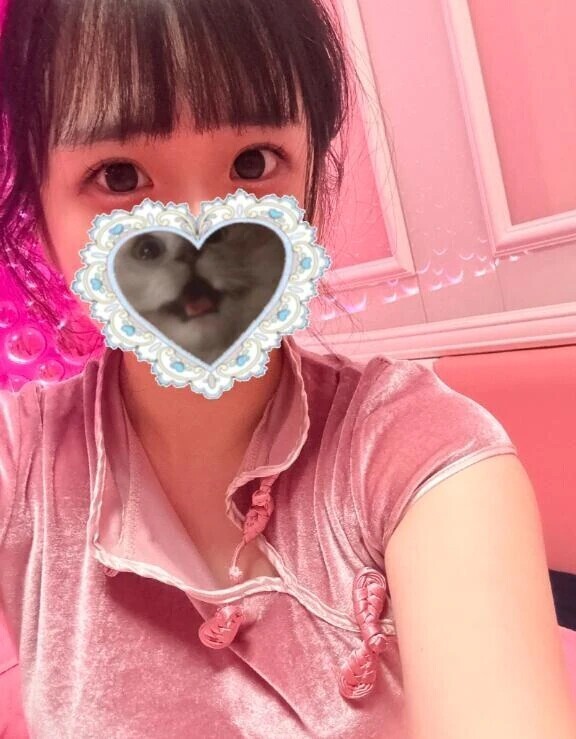 こんばんはー！