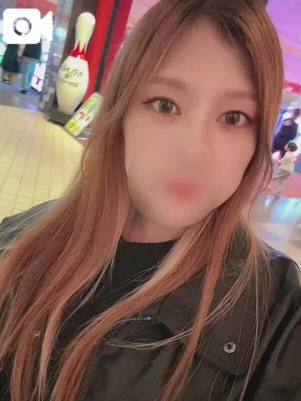 🐻休みの日は🐻